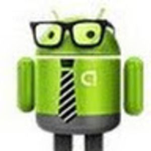 Meet your Posher, Patience